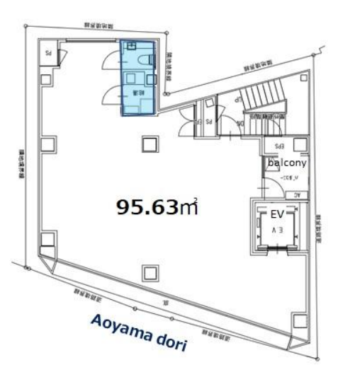 v20260518151954/fresh/room/H00103081116_1