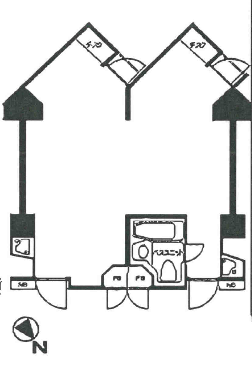 v20260518151954/fresh/room/J00101952960_1
