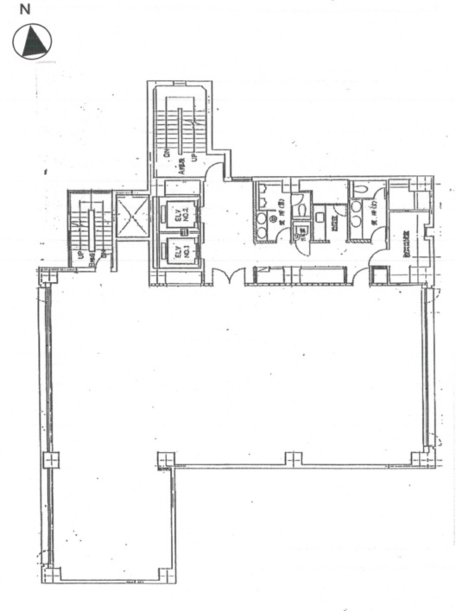 v20260518151954/fresh/room/J00101994797_1
