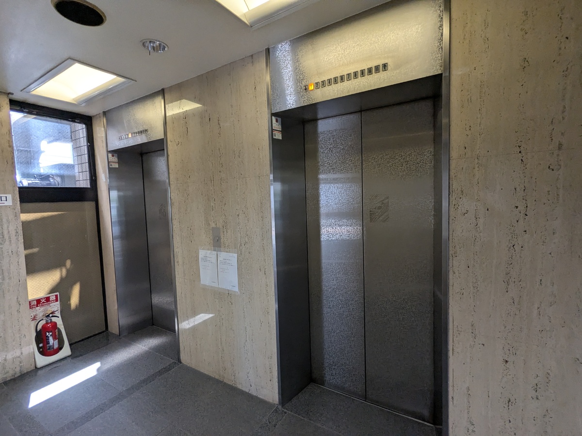v20260519150901/fresh/building/J00100380413_4
