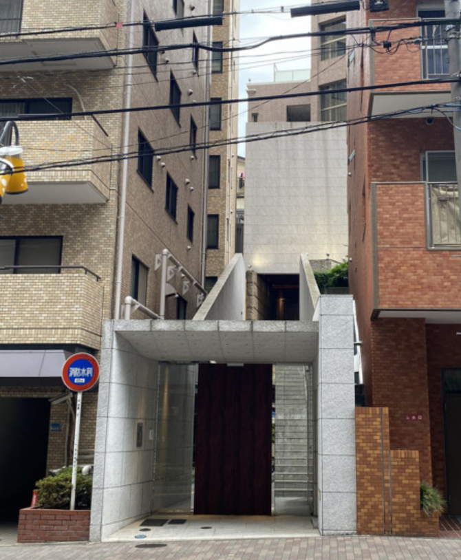 v20260519150901/fresh/building/J00100418026_1