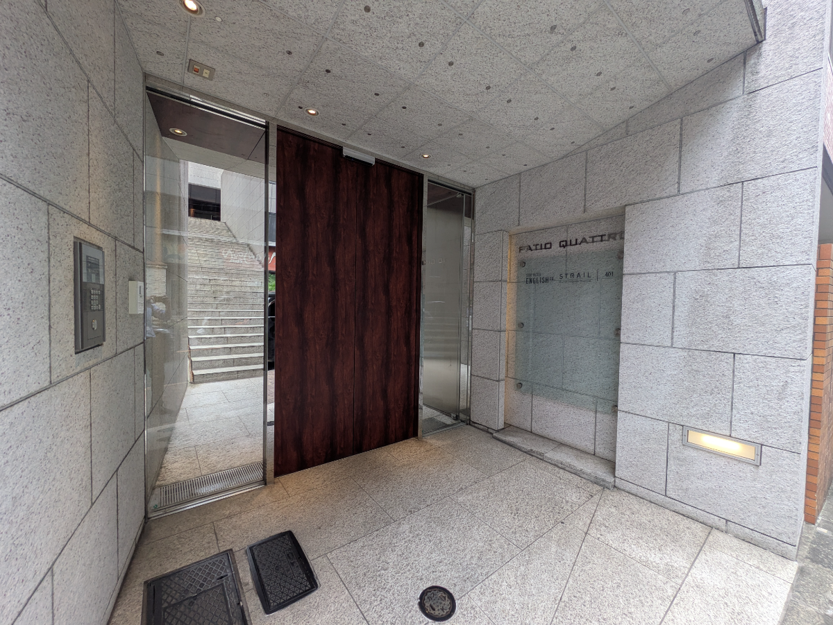 v20260519150901/fresh/building/J00100418026_12