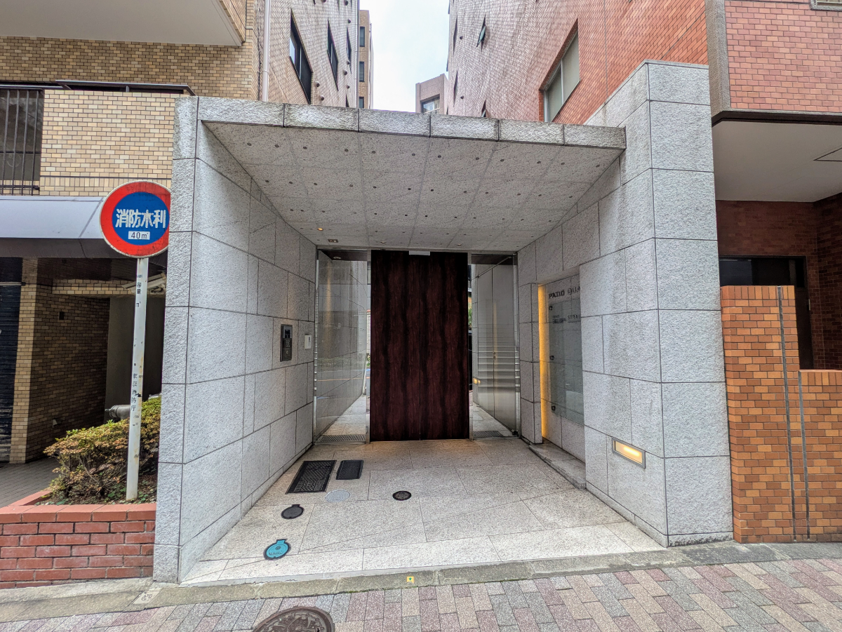 v20260519150901/fresh/building/J00100418026_3