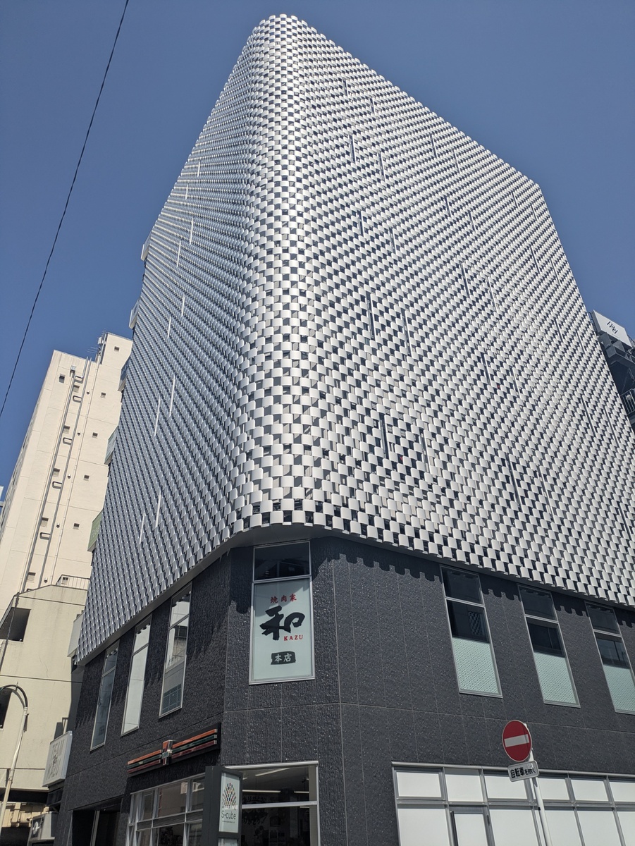 v20260519150901/fresh/building/J00100509924_5