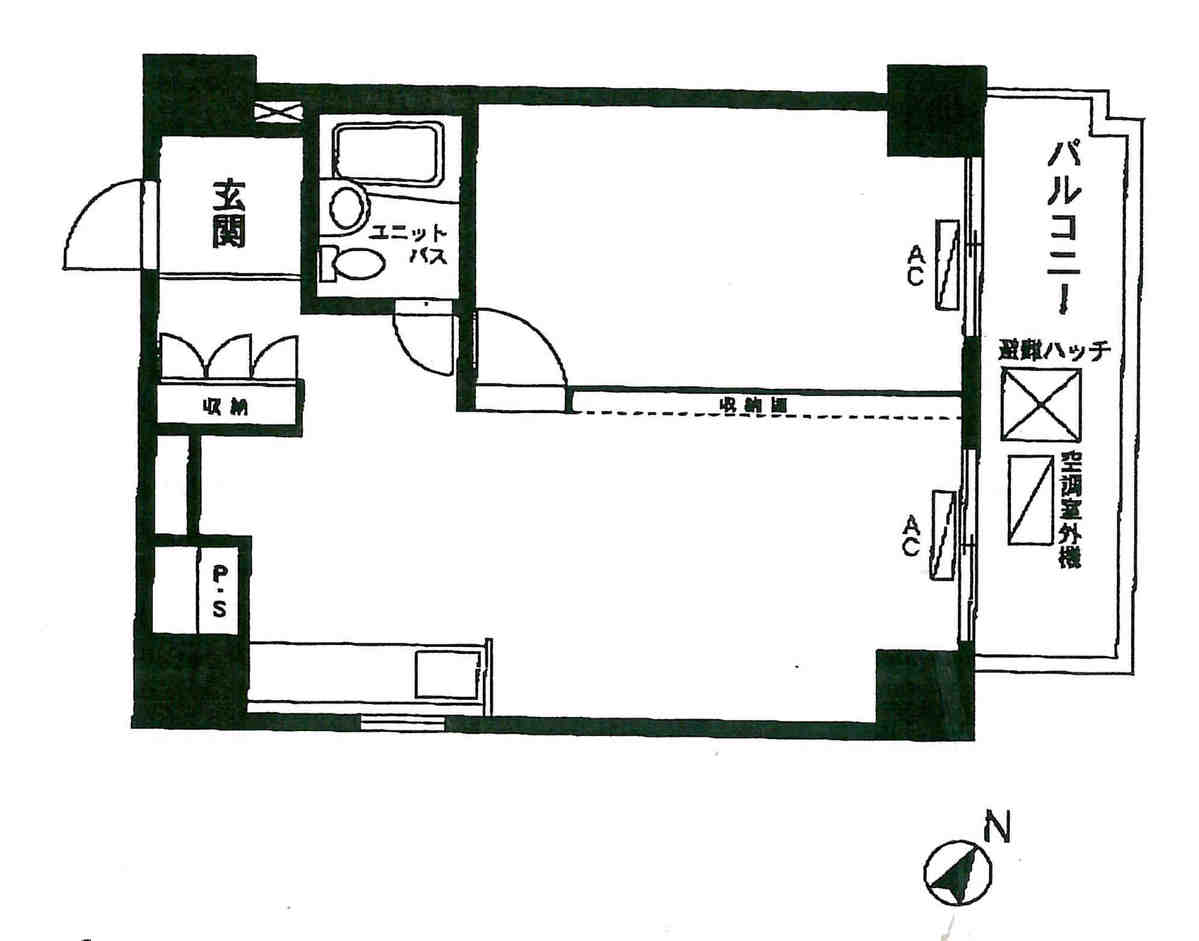 v20260519165121/fresh/room/J00101957881_1