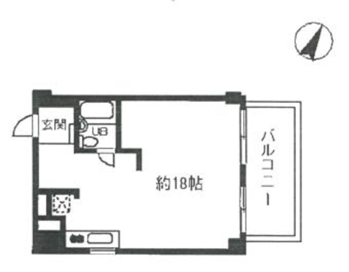 v20260519165121/fresh/room/J00101957883_1