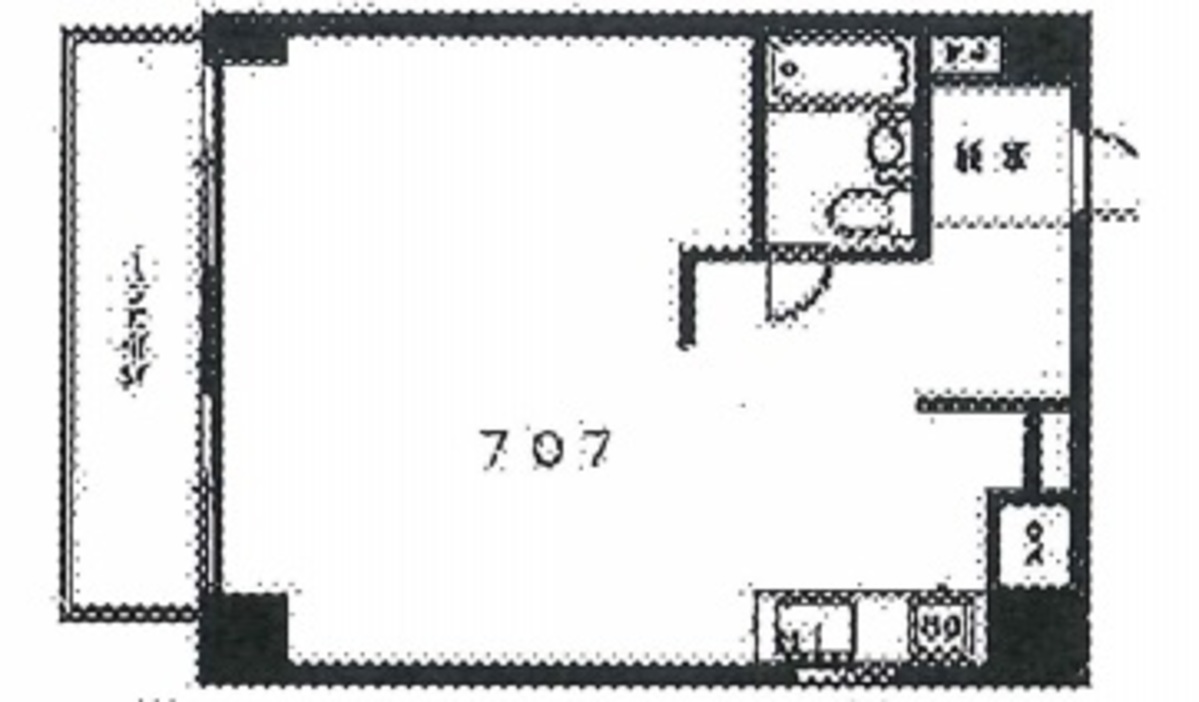 v20260519165121/fresh/room/J00101957892_1