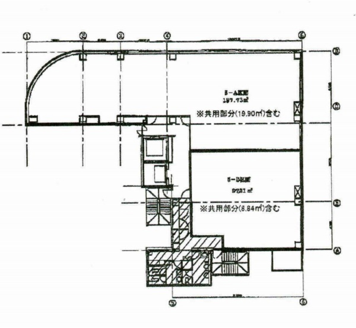 v20260519165121/fresh/room/J00101959721_1
