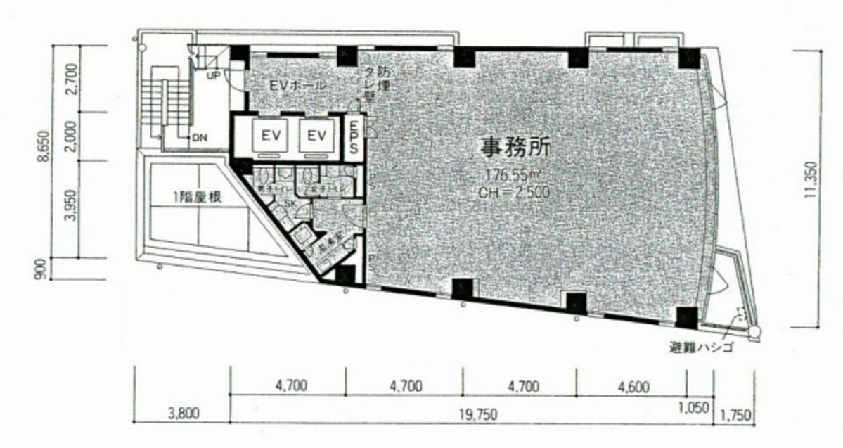 v20260519165121/fresh/room/J00101968285_1