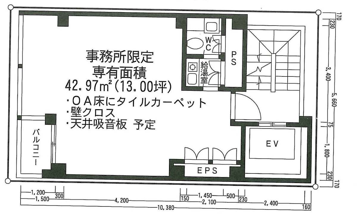 v20260519165121/fresh/room/J00101975212_1