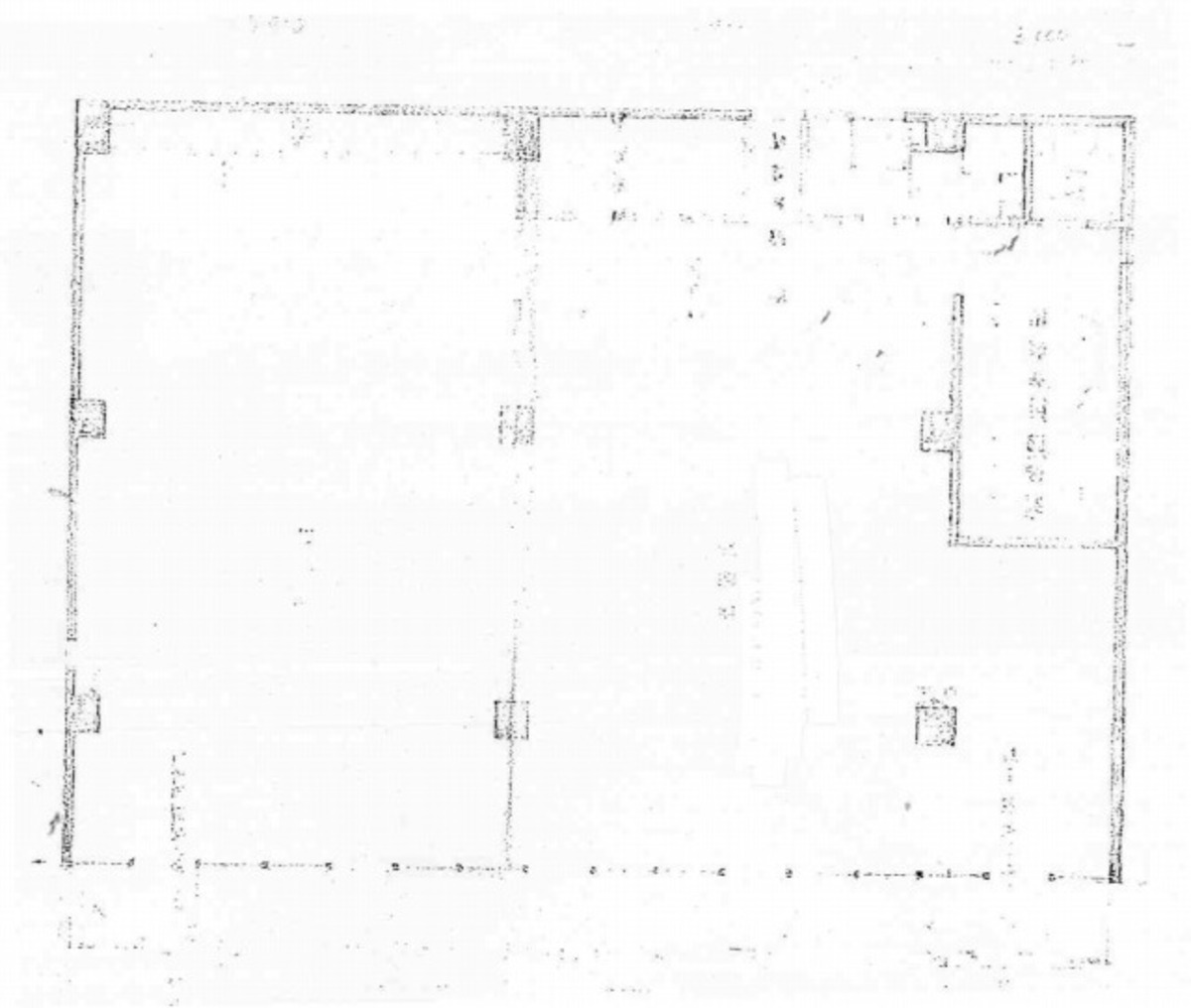 v20260519165121/fresh/room/J00101976378_1