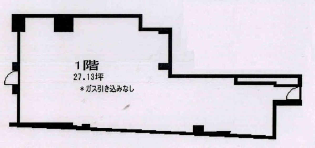 v20260519165121/fresh/room/J00101982226_1