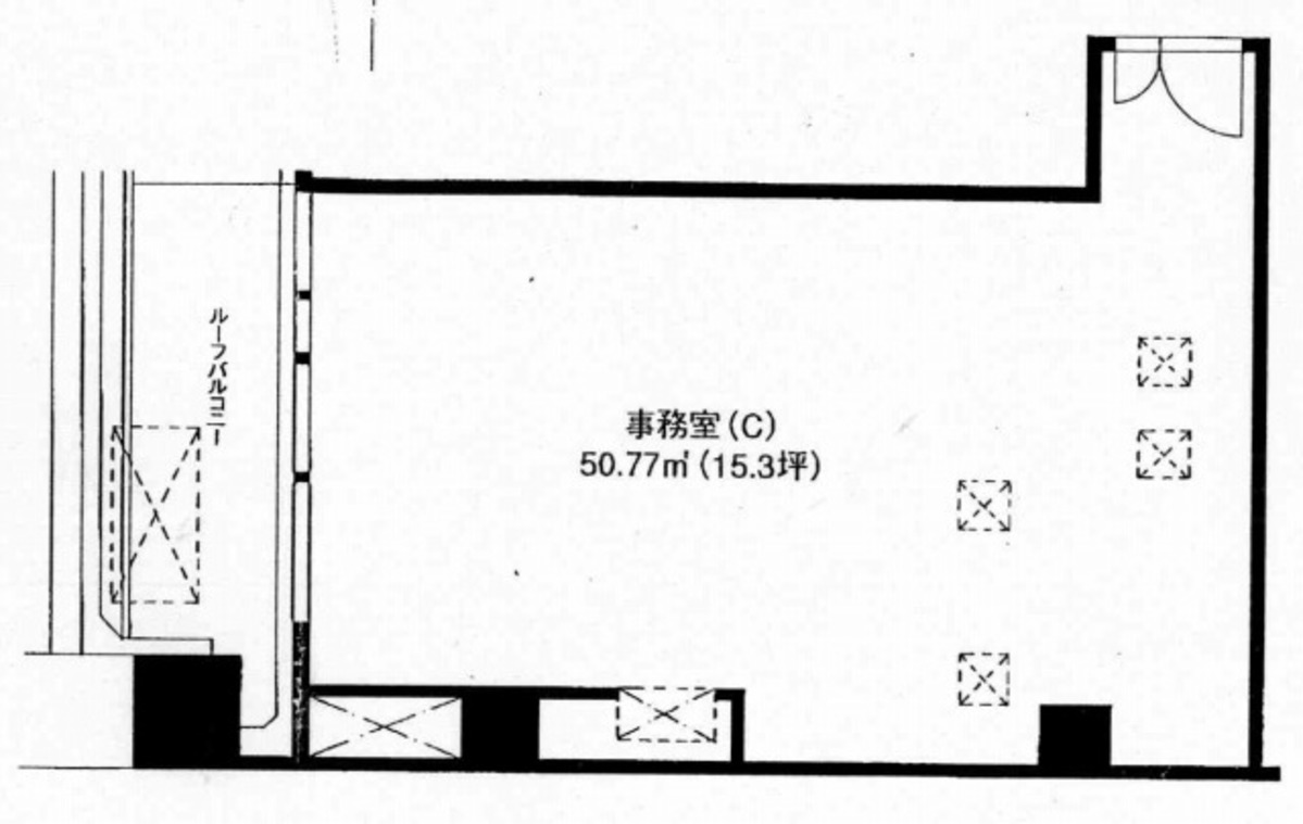 v20260519165121/fresh/room/J00101982234_1