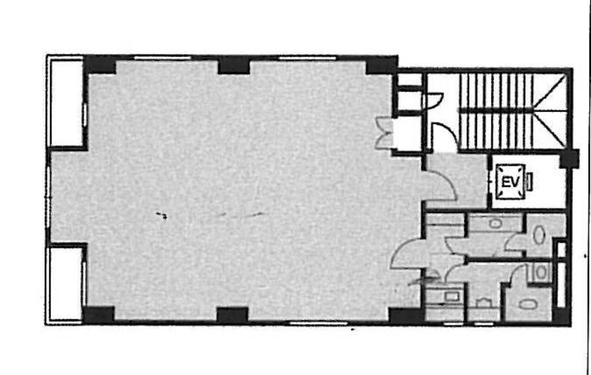 v20260519165121/fresh/room/J00101995097_1