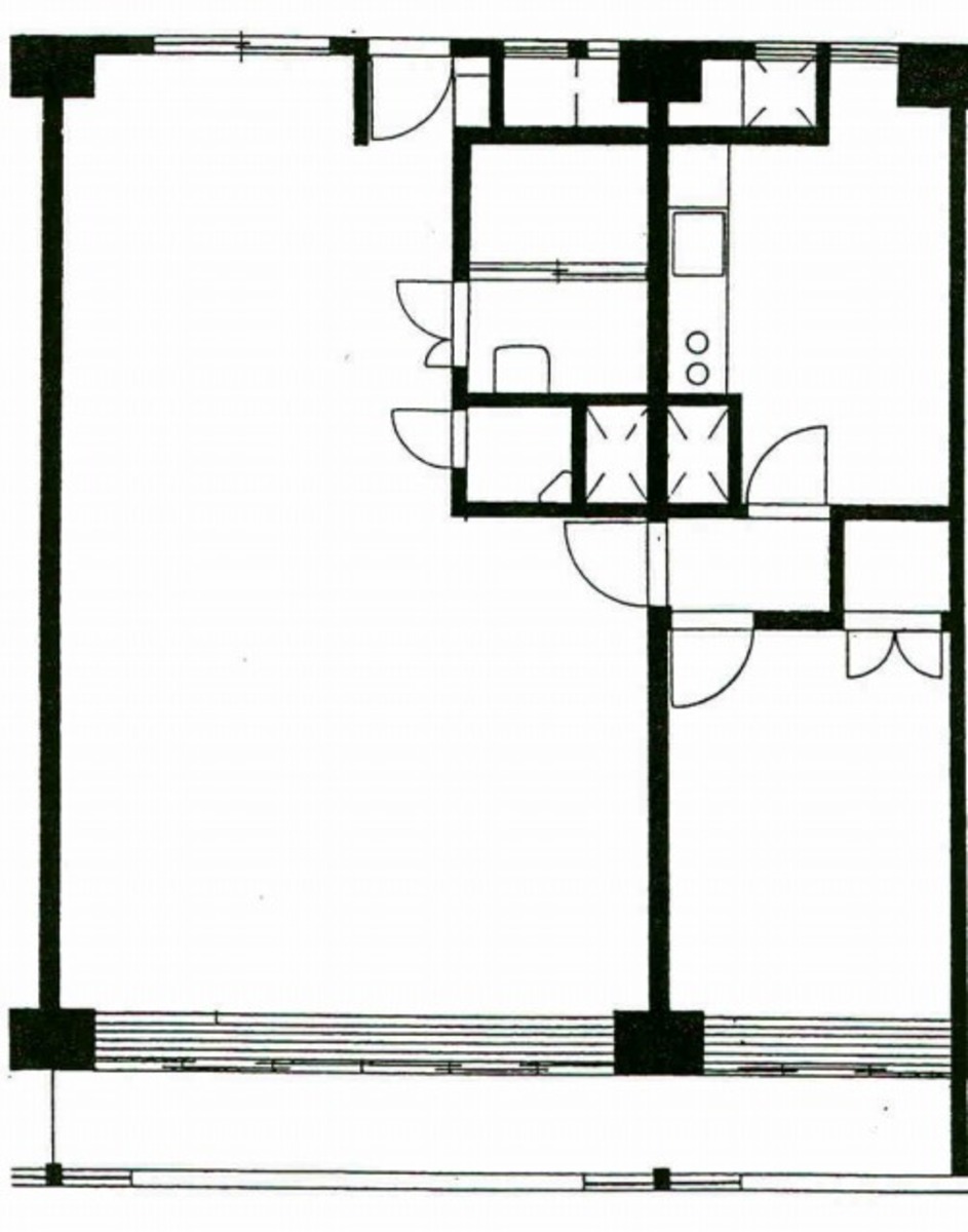 v20260519165121/fresh/room/J00102000438_1