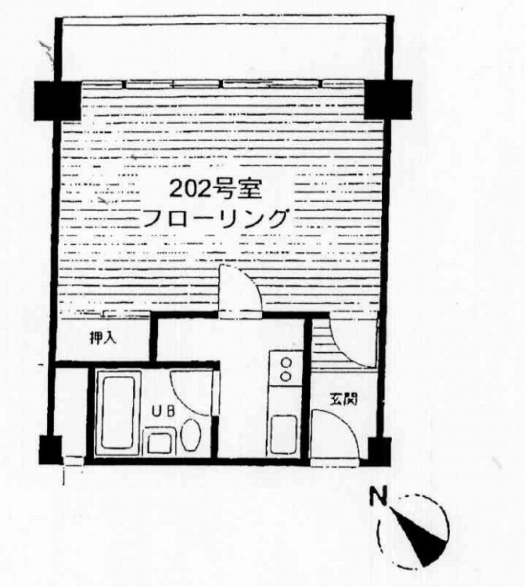 v20260519165121/fresh/room/J00102000457_1