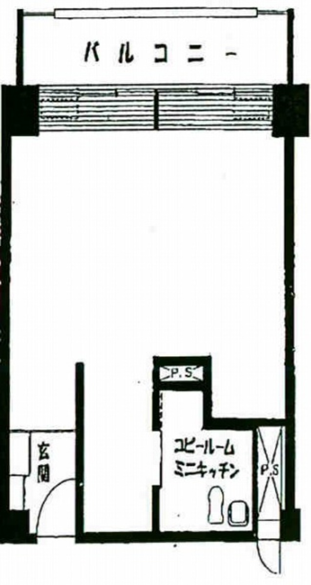v20260519165121/fresh/room/J00102000466_1