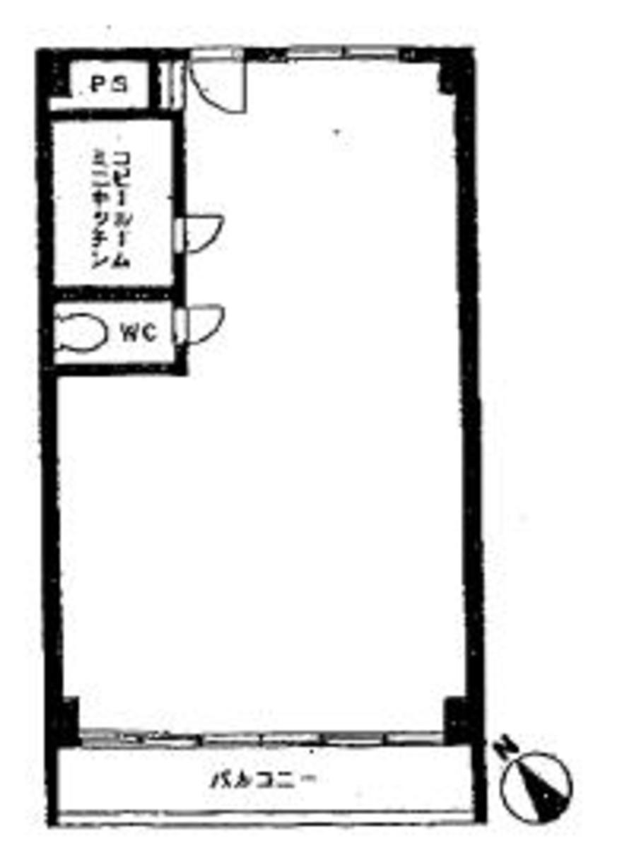 v20260519165121/fresh/room/J00102000479_1