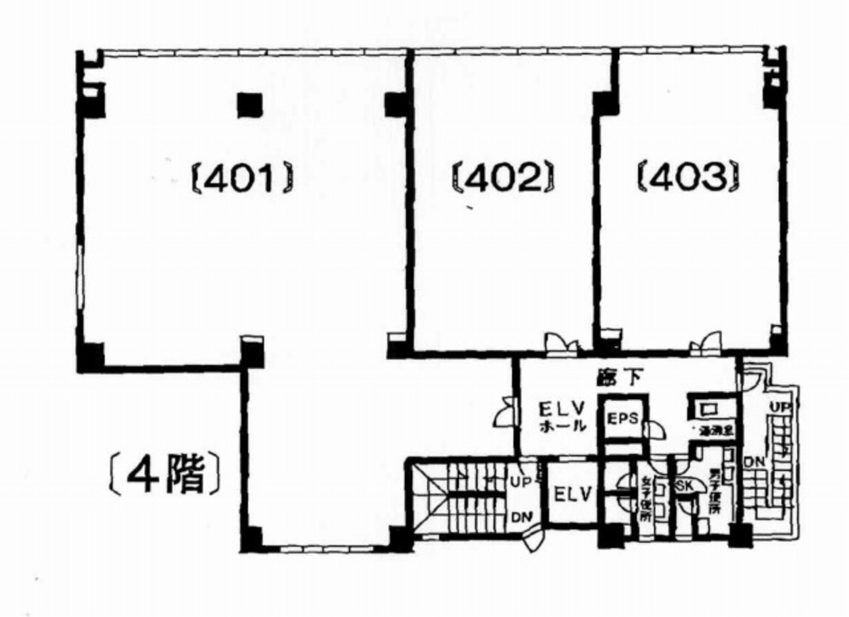 v20260519165121/fresh/room/J00102079722_1