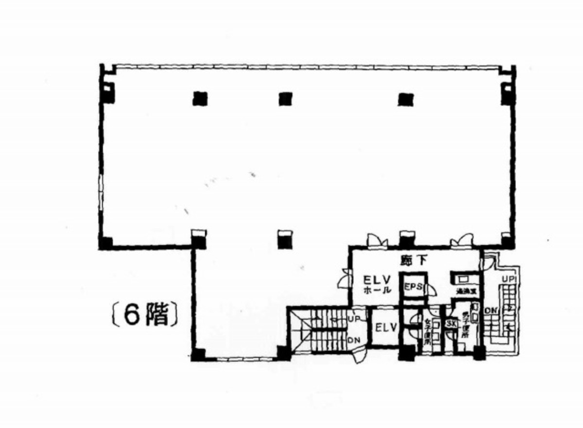 v20260519165121/fresh/room/J00102079726_1
