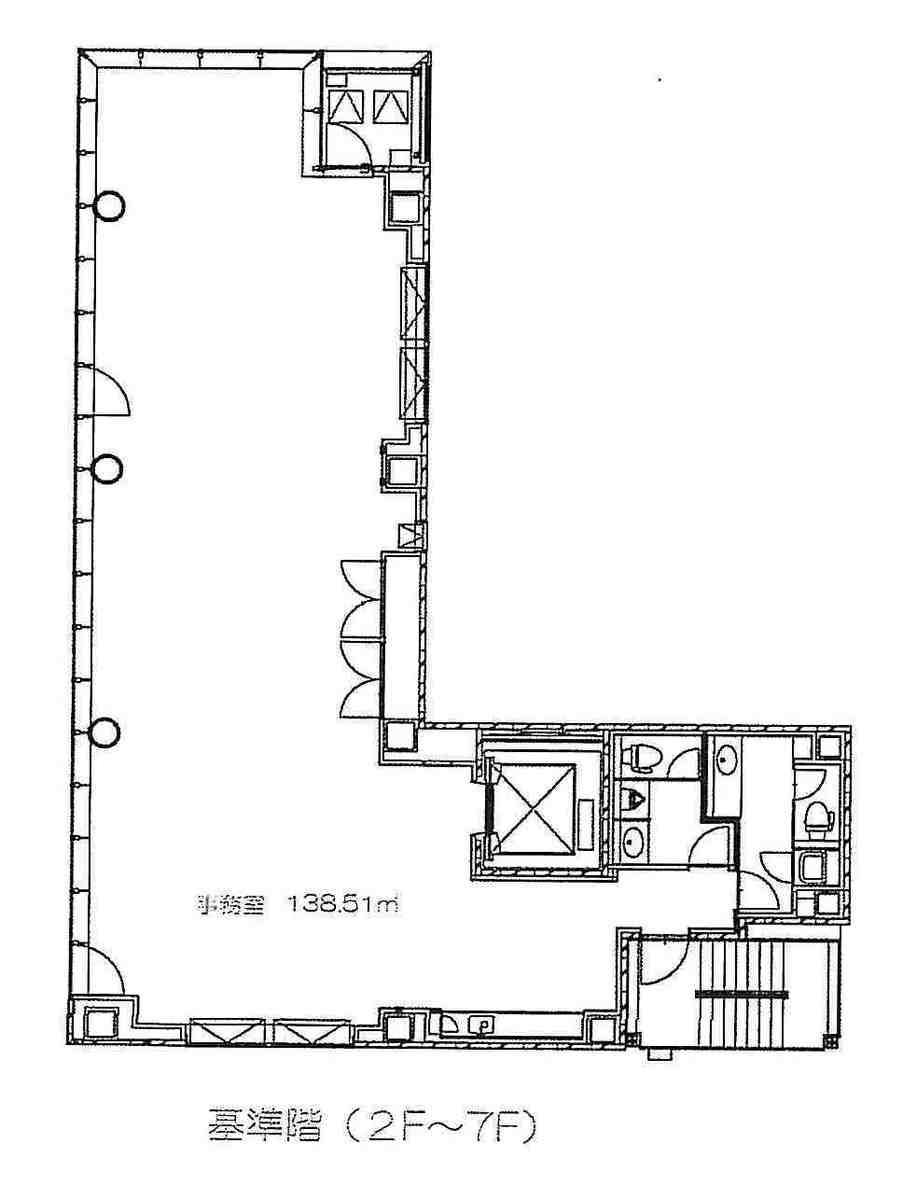 v20260519165121/fresh/room/J00102184088_1