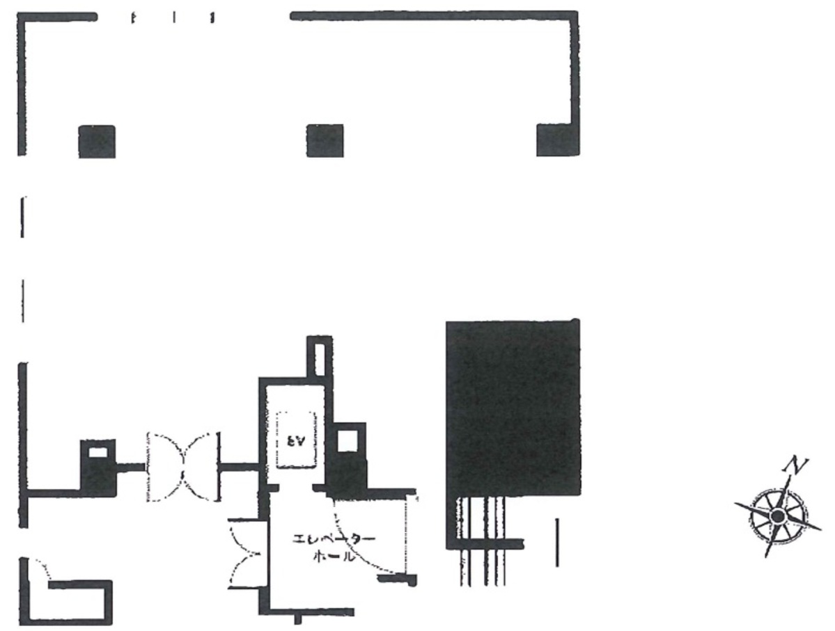 v20260519165121/fresh/room/J00102193585_1