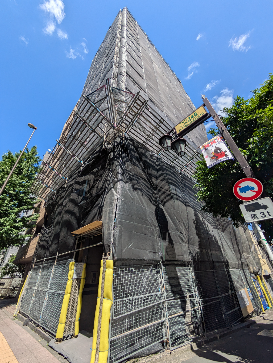 v20260520150955/fresh/building/J00100360442_1