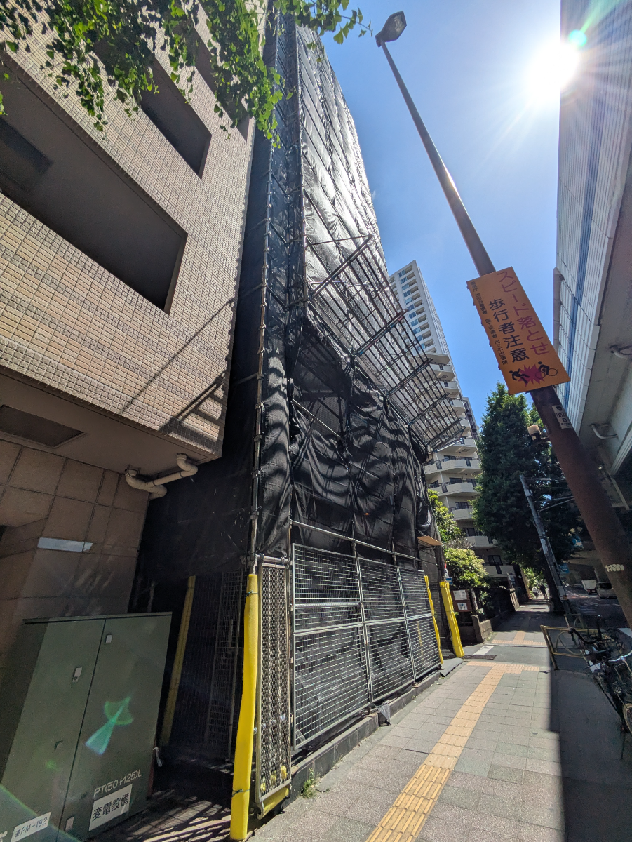 v20260520150955/fresh/building/J00100360442_5