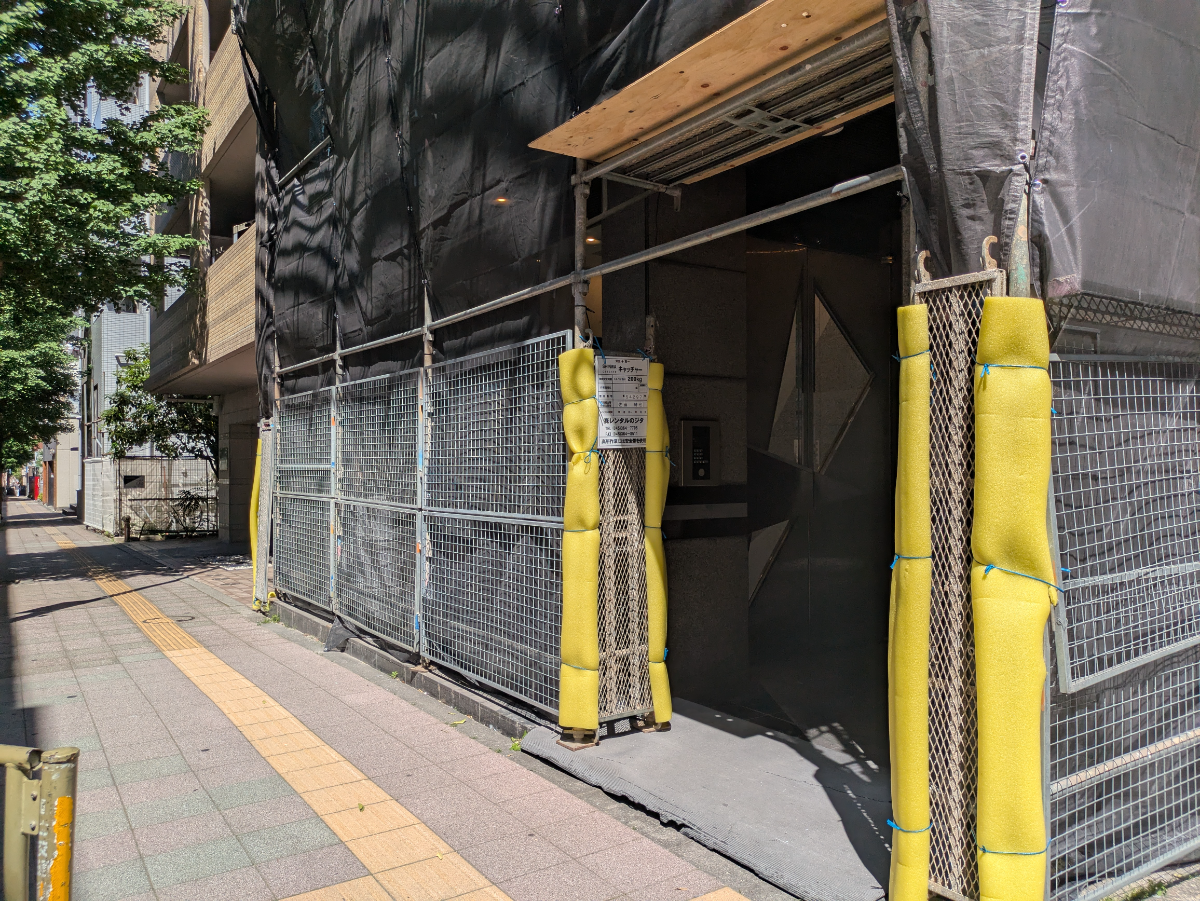 v20260520150955/fresh/building/J00100360442_7