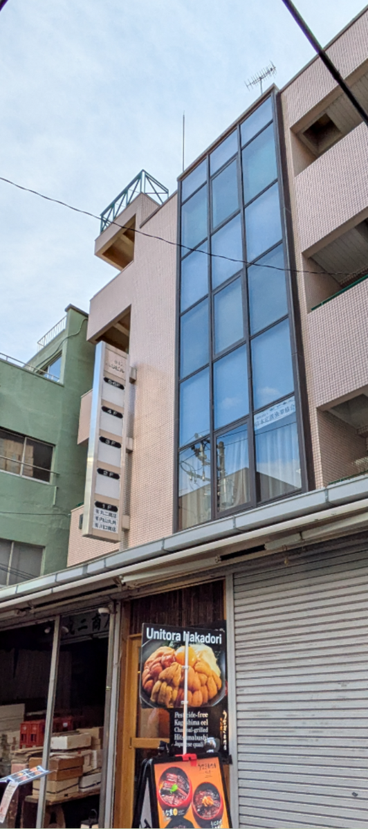 v20260520150955/fresh/building/J00100374700_1