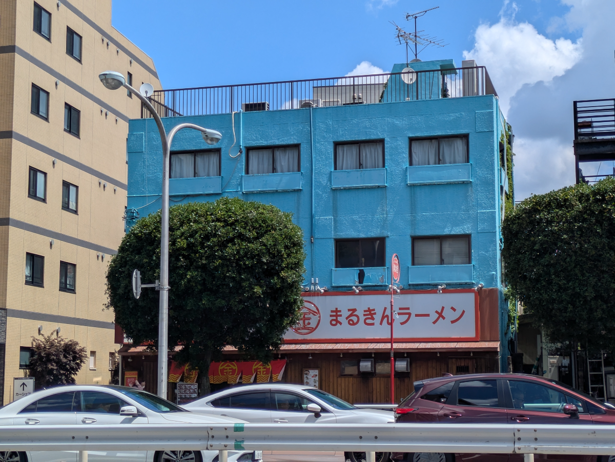 v20260520150956/fresh/building/J00100360759_5