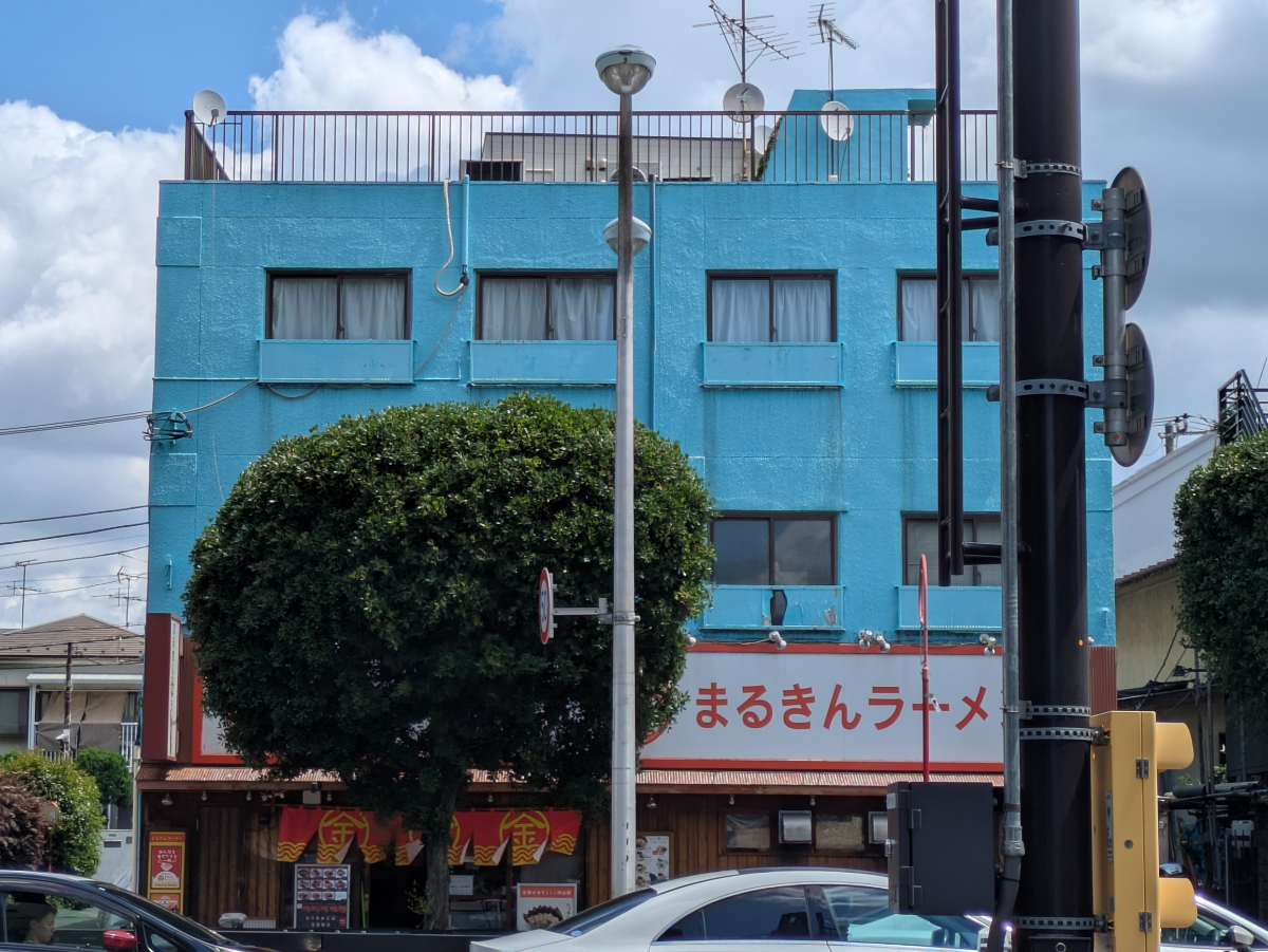 v20260520150956/fresh/building/J00100360759_6