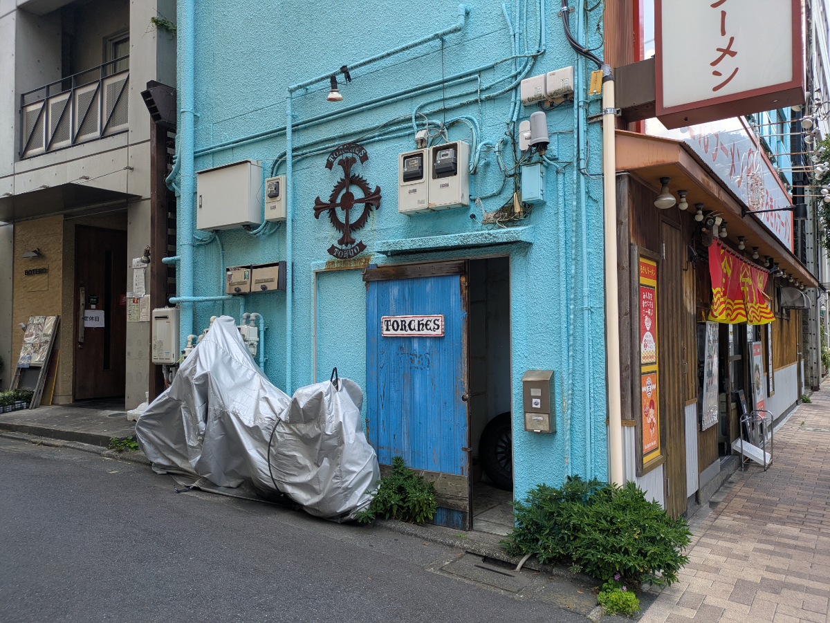 v20260520150956/fresh/building/J00100360759_8