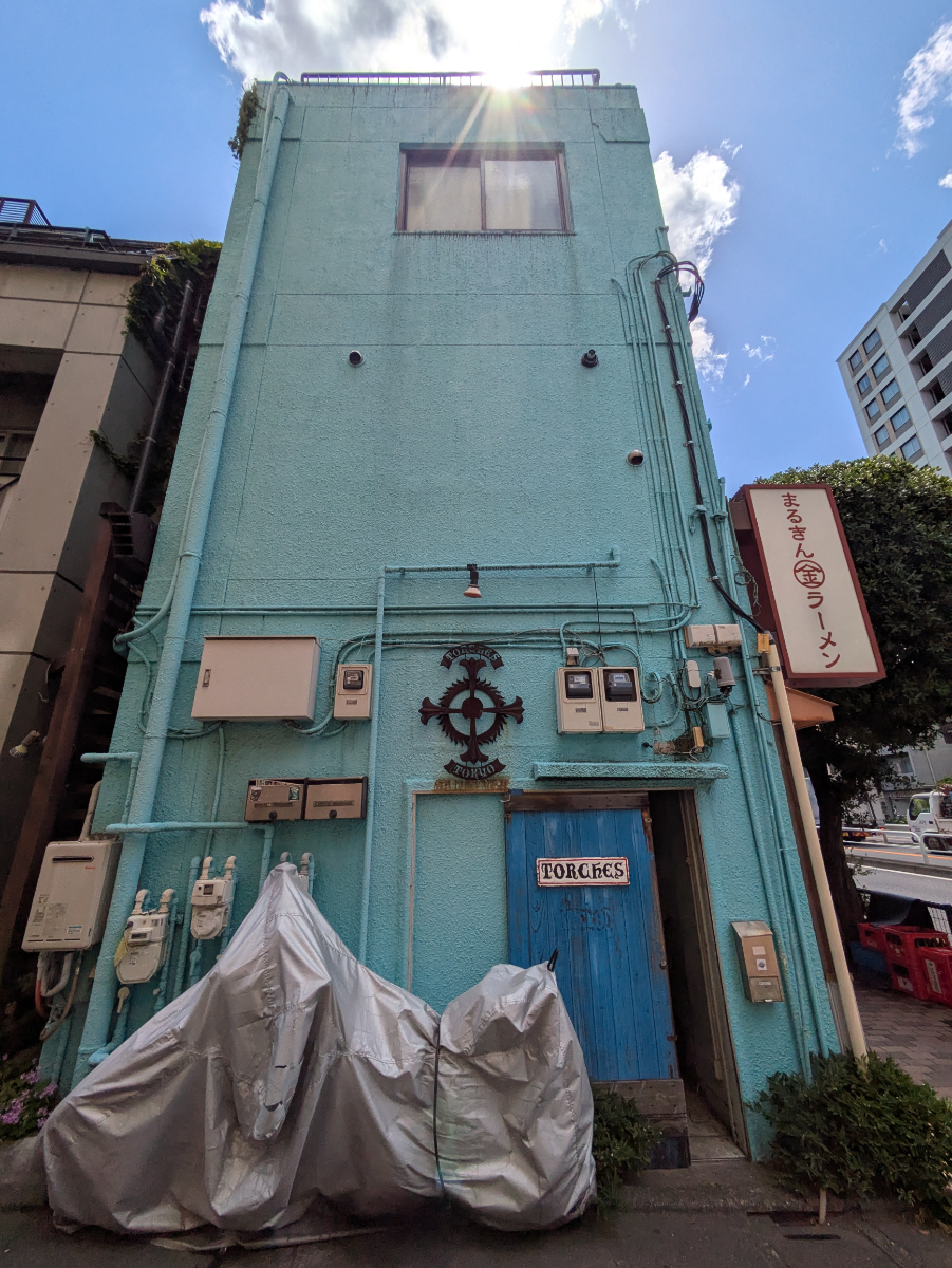 v20260520150956/fresh/building/J00100360759_9