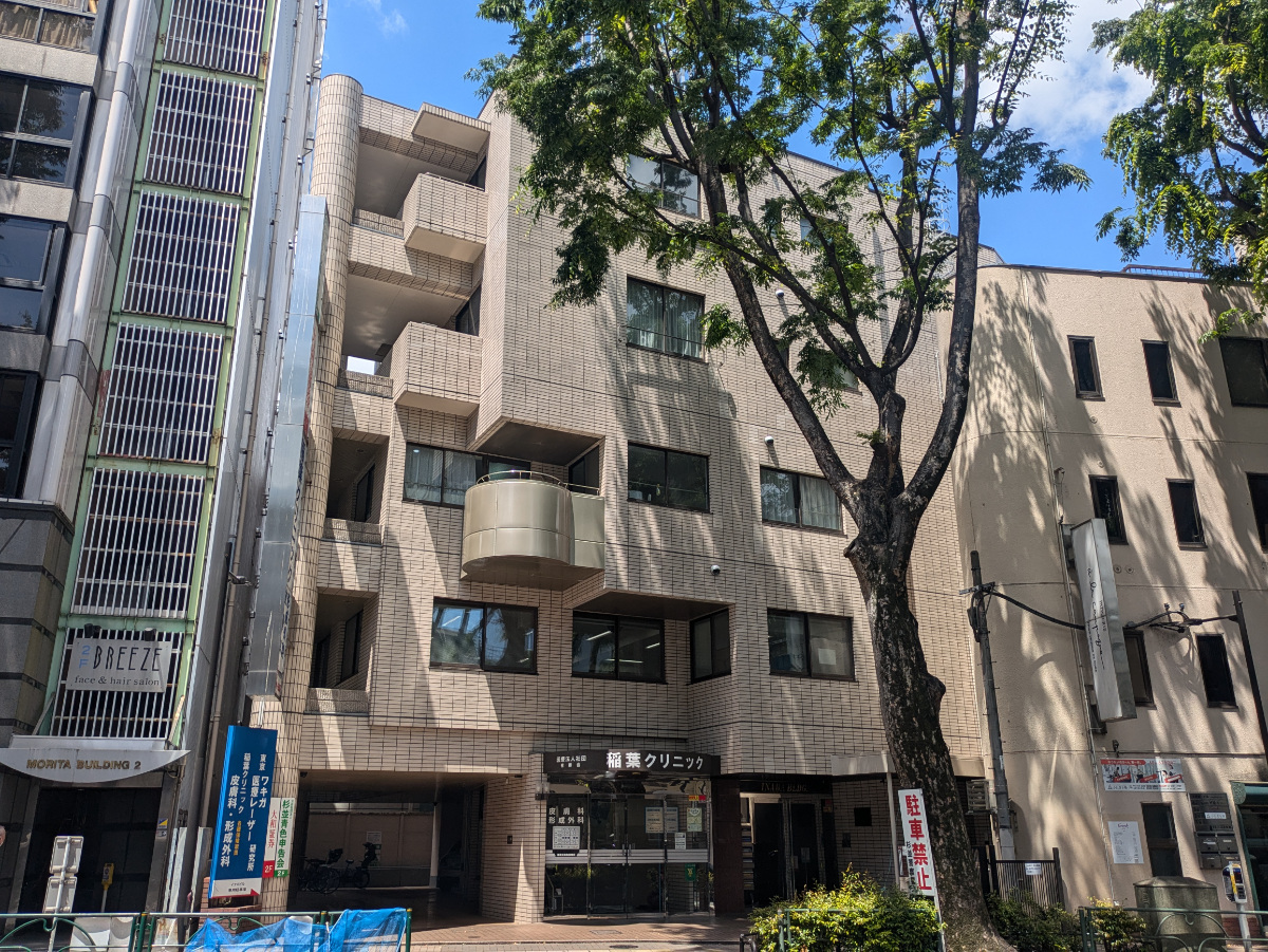 v20260520150956/fresh/building/J00100372066_1