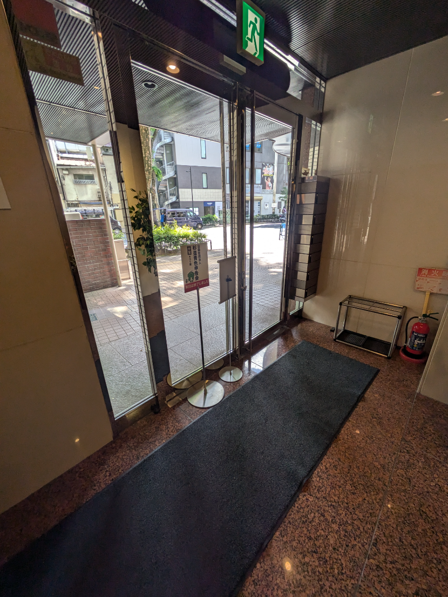 v20260520150956/fresh/building/J00100372066_10