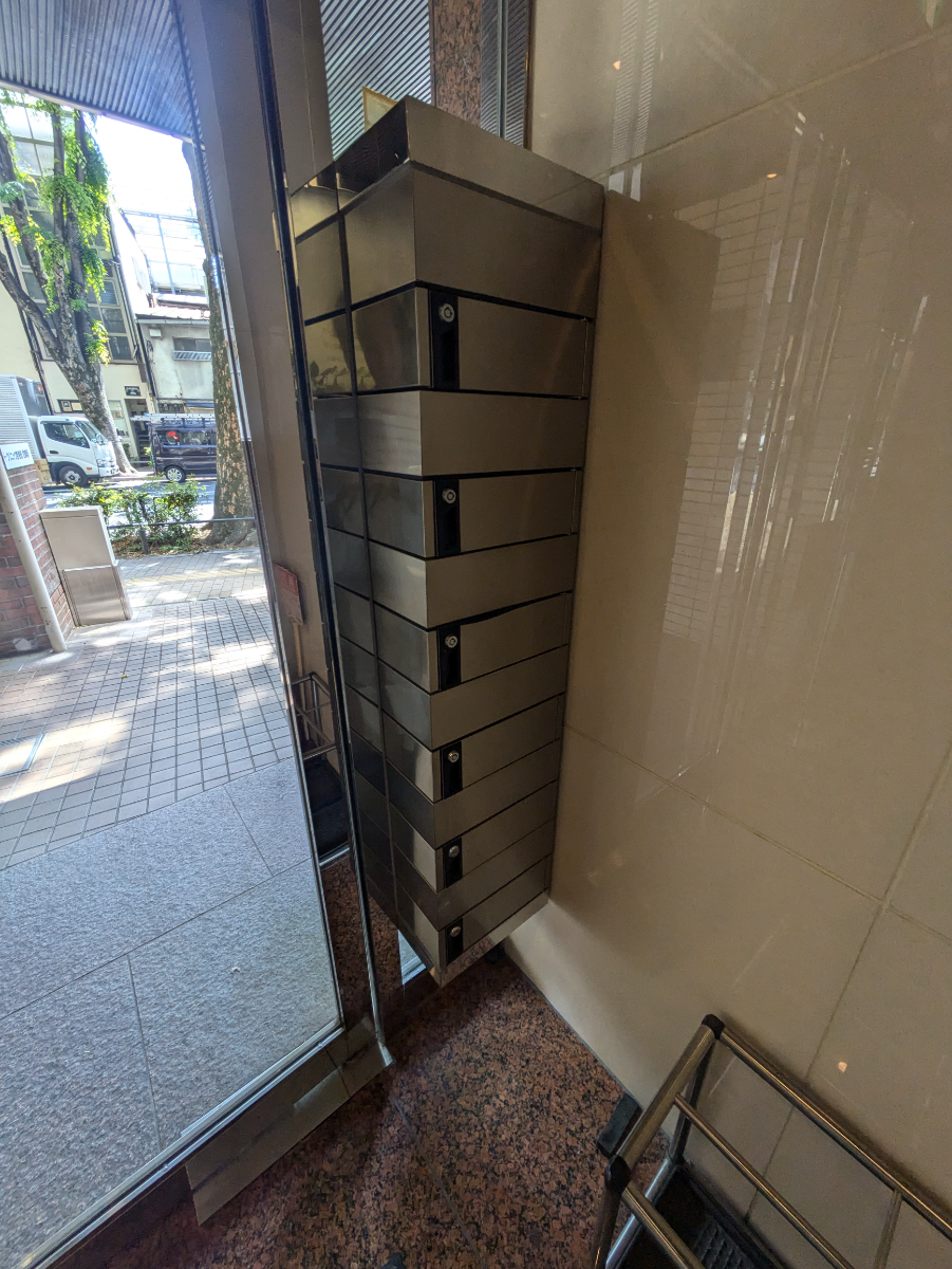 v20260520150956/fresh/building/J00100372066_11