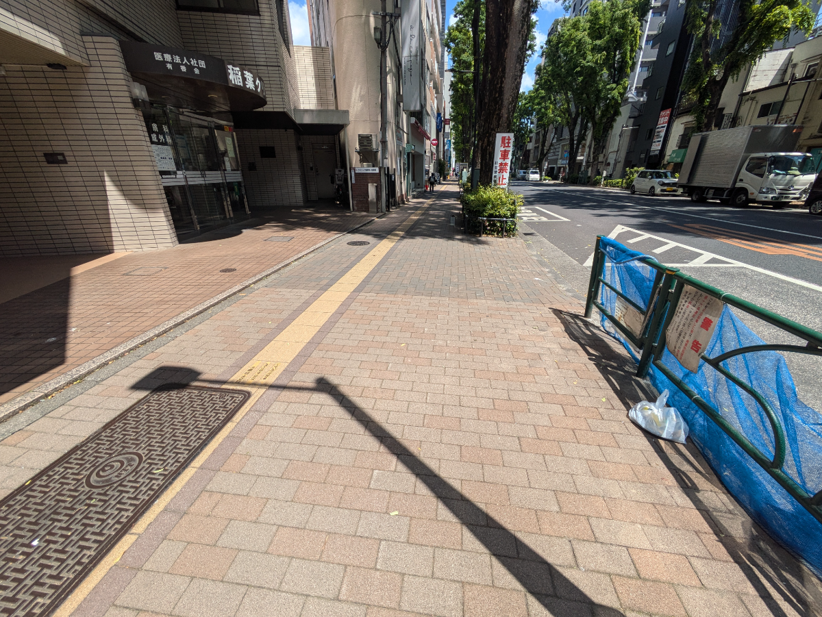v20260520150956/fresh/building/J00100372066_2