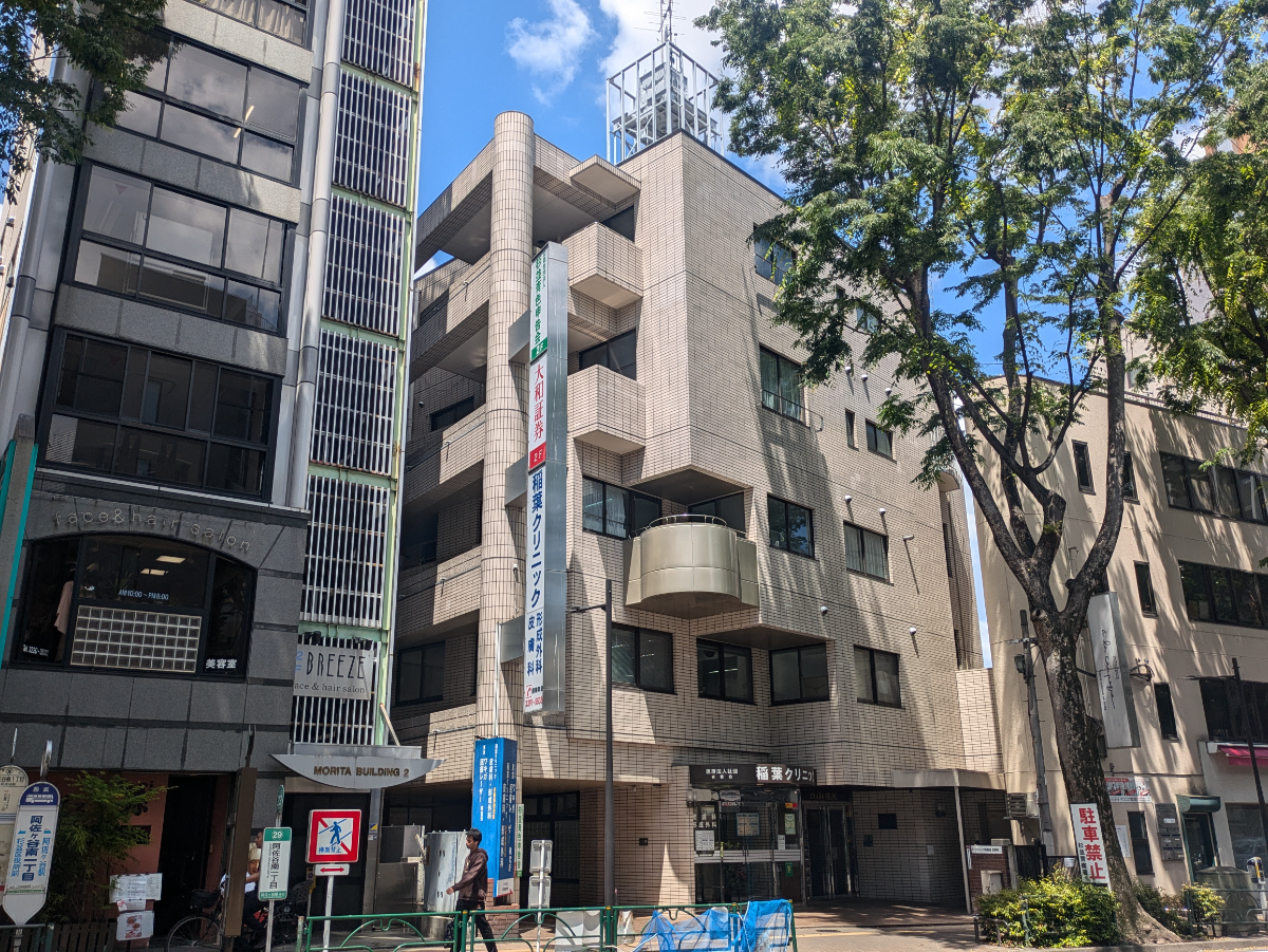 v20260520150956/fresh/building/J00100372066_5