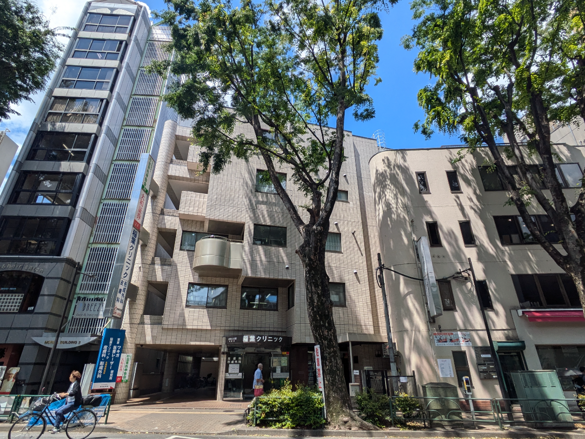v20260520150956/fresh/building/J00100372066_6