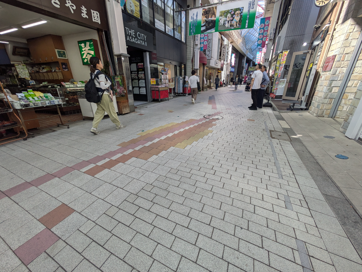 v20260520150956/fresh/building/J00100636485_12