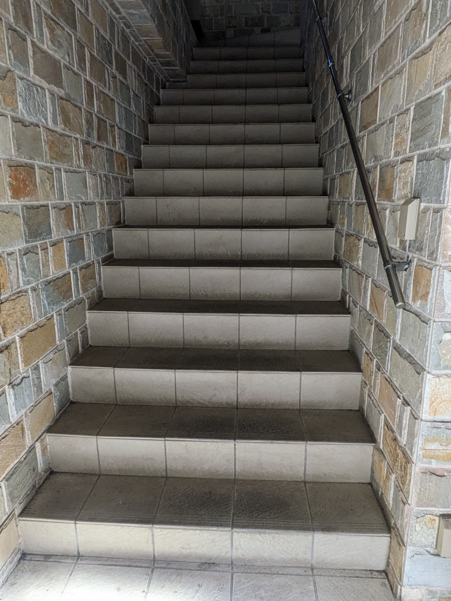 v20260520150956/fresh/building/J00100636485_13
