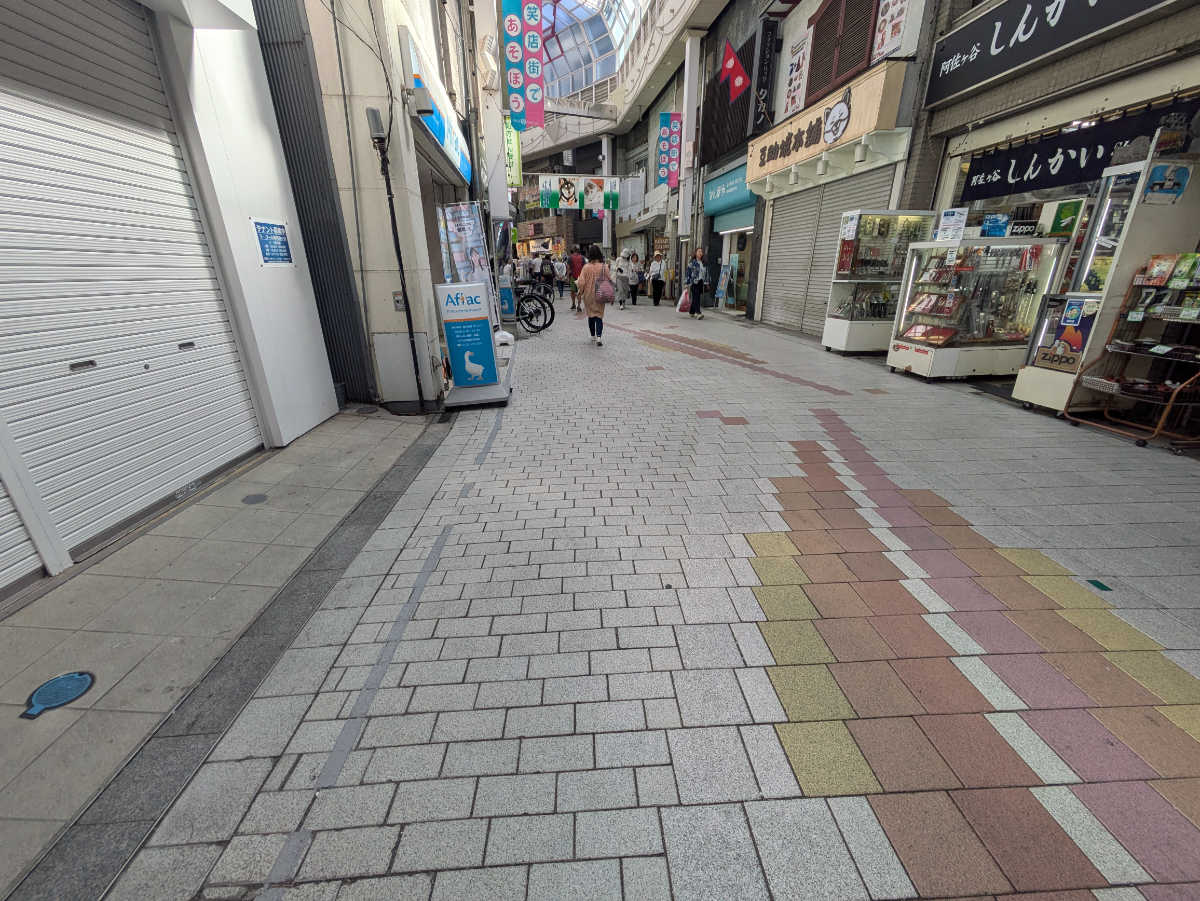 v20260520150956/fresh/building/J00100636485_2