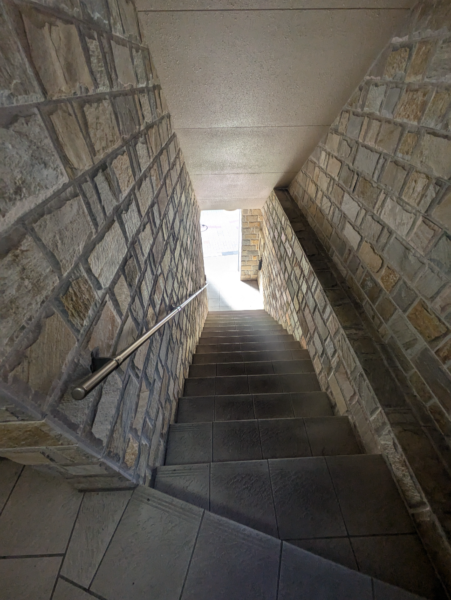 v20260520150956/fresh/building/J00100636485_4
