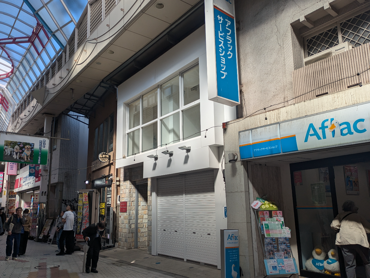 v20260520150956/fresh/building/J00100636485_5