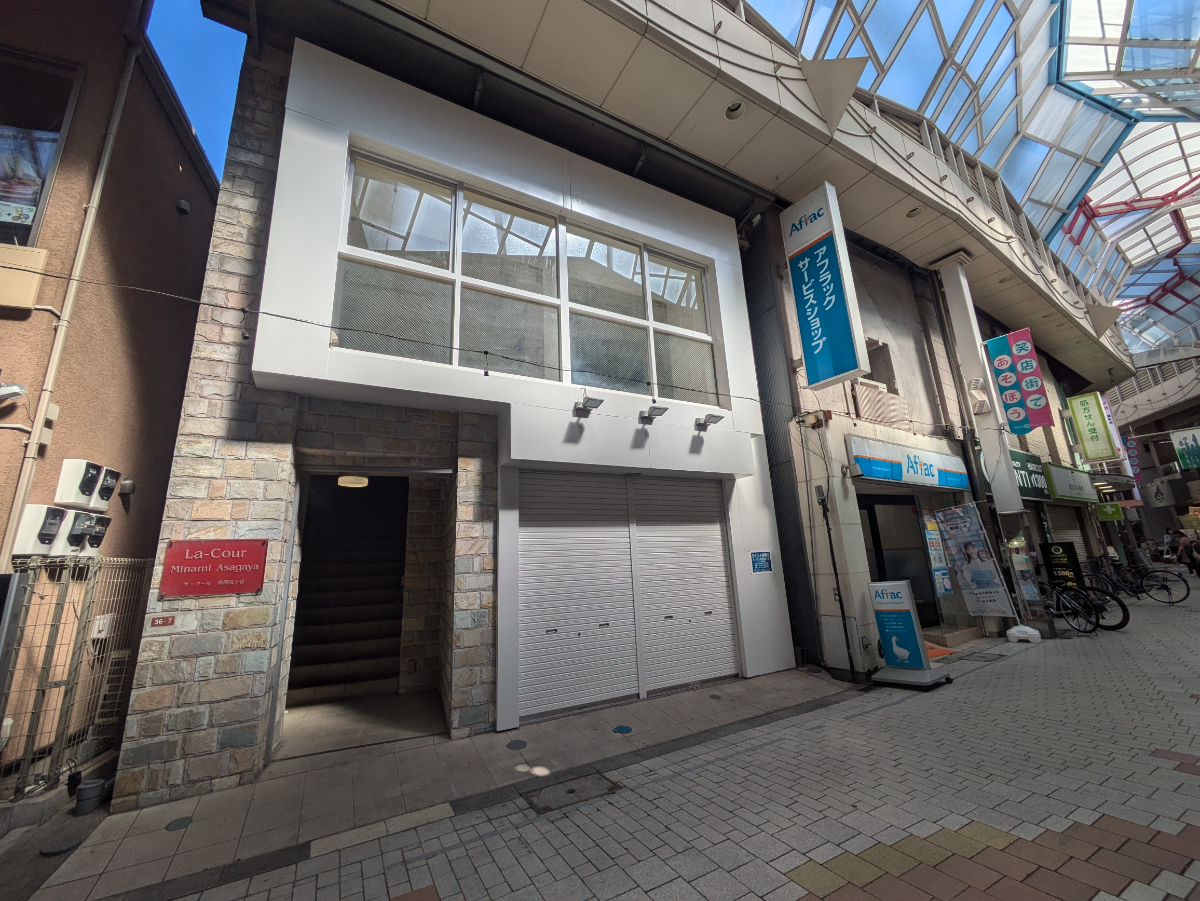 v20260520150956/fresh/building/J00100636485_7