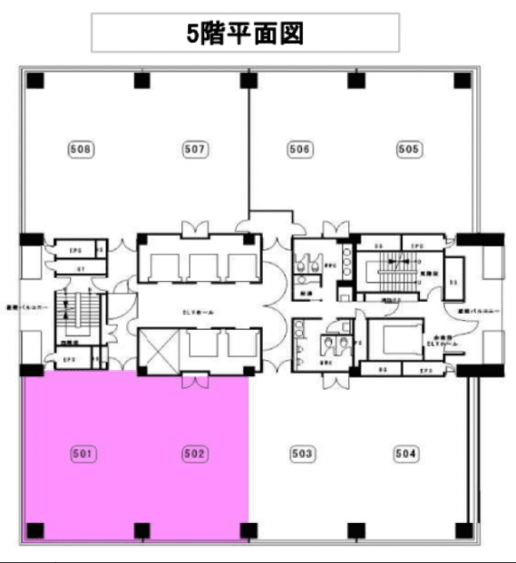 v20260520154919/fresh/room/H00103106871_1