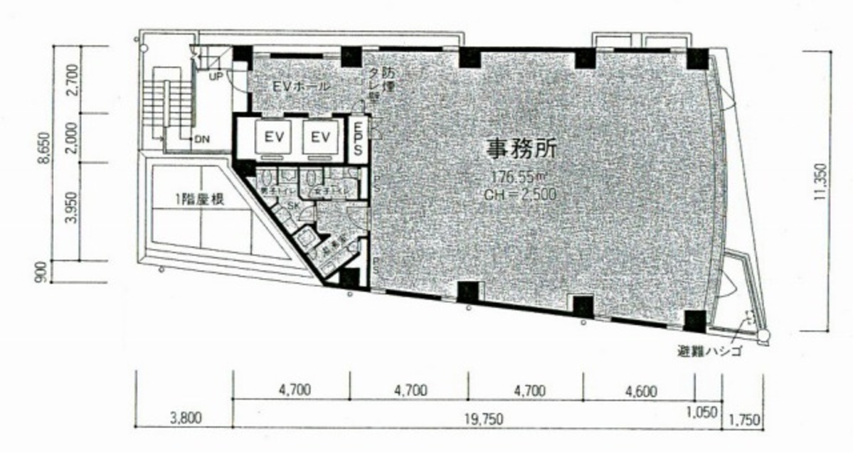 v20260520154919/fresh/room/J00101968284_1