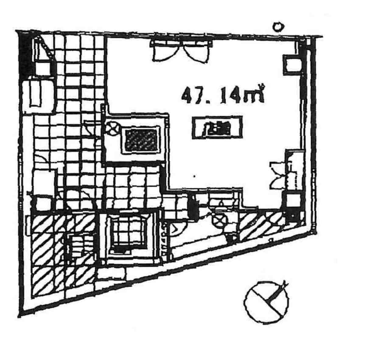 v20260520154919/fresh/room/J00102183978_1
