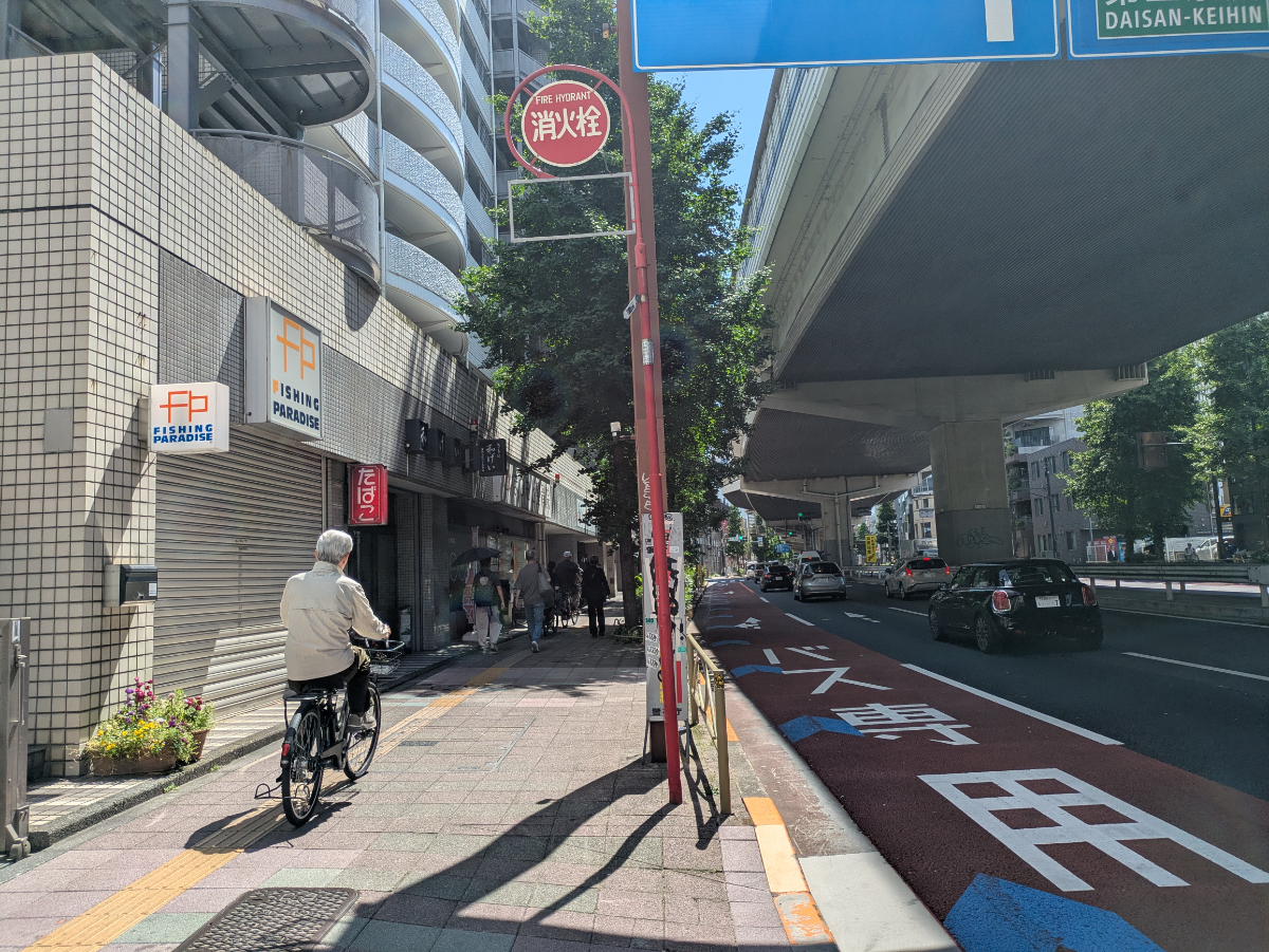 v20260521150859/fresh/building/J00100359884_2